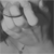 :iconroyalflushqueen: