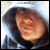 :iconroyalflushxx: