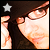 :iconroyalflushxx:
