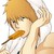 :iconroyalfox1175: