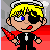 :iconroyalfriend: