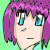 :iconroyalfuichiu: