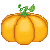:iconroyalginger:
