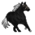 :iconroyalgoldenhorse: