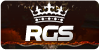 :iconroyalgraphicsociety: