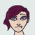 :iconroyalgreengirl: