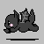 :iconroyalgriphon: