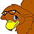 :iconRoyalGryphon: