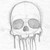 :iconroyalguardian: