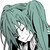 :iconroyalguardrummy: