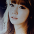 :iconroyalhappiness: