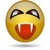 :iconroyalhazard: