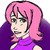 :iconroyalheartartwork: