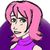 :iconroyalheartartwork: