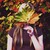 :iconroyalheartinhand: