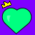 :iconroyalheartsacadmey: