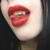 :iconroyalheartz: