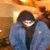 :iconroyalhero: