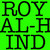 :iconroyalhind: