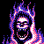 :iconRoyalidiot: