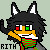 :iconroyalidiot: