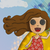 :iconroyalight: