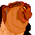:iconroyalilly: