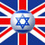 RoyalistUK :iconroyalistuk: