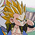 :iconroyaljester: