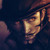 :iconroyaljoed: