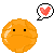 :iconroyaljunkie: