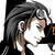 :iconroyalking-of-2000: