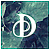 :iconroyalkismet: