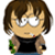 :iconroyalkito: