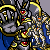 :iconroyalknightunion: