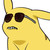 :iconroyall04:
