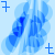 :iconroyalli:
