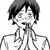 :iconroyallie: