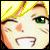 :iconroyally-spooky: