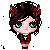 :iconroyallyanna: