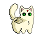 :iconroyallycrimson: