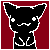 :iconroyallysneaky:
