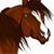:iconRoyalMagic: