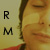 :iconroyalmicky: