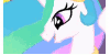 :iconroyalmlpprincesses: