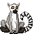 :iconroyalmobster: