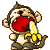 :iconroyalmonkey: