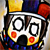 :iconroyalnavyblue: