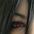 :iconroyalnemo: