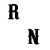 :iconroyalnerddotcom: